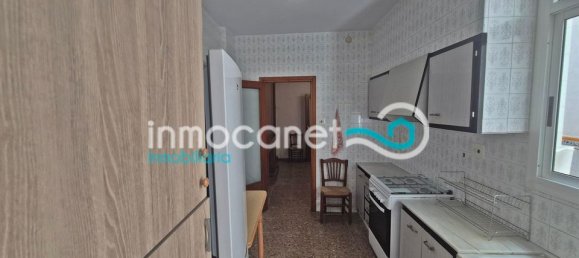 Вилла с 5 спальнями в Валенсия, Испания № 190899 13