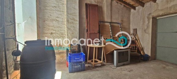 Вилла с 5 спальнями в Валенсия, Испания № 190899 21