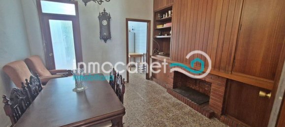 Вилла с 5 спальнями в Валенсия, Испания № 190899 10