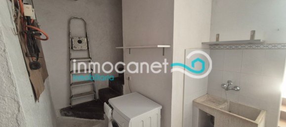 Вилла с 5 спальнями в Валенсия, Испания № 190899 19