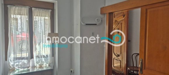 Вилла с 5 спальнями в Валенсия, Испания № 190899 3