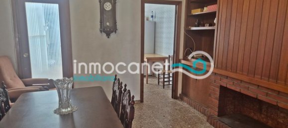 Вилла с 5 спальнями в Валенсия, Испания № 190899 9