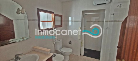 Вилла с 5 спальнями в Валенсия, Испания № 190899 14