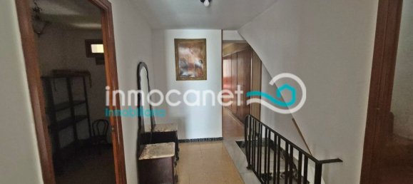 Вилла с 5 спальнями в Валенсия, Испания № 190899 28