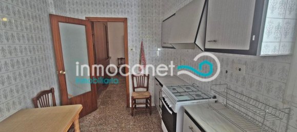 Вилла с 5 спальнями в Валенсия, Испания № 190899 12