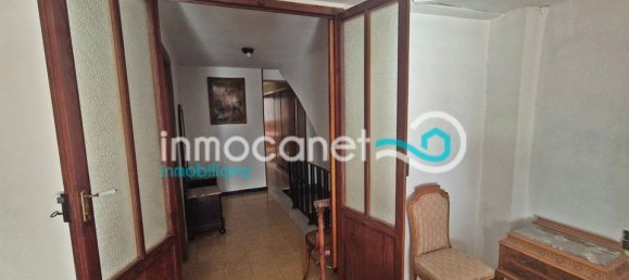 Вилла с 5 спальнями в Валенсия, Испания № 190899 27