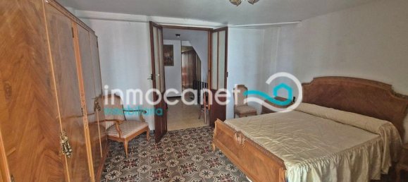 Вилла с 5 спальнями в Валенсия, Испания № 190899 24