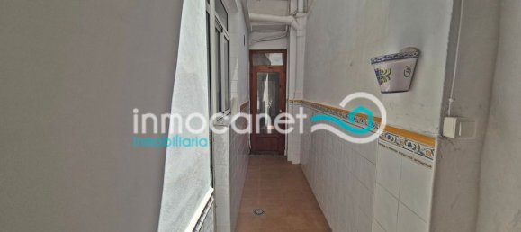 Вилла с 5 спальнями в Валенсия, Испания № 190899 16