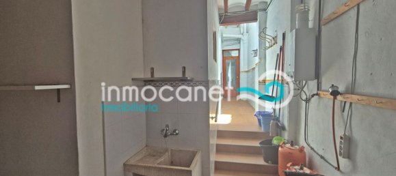 Вилла с 5 спальнями в Валенсия, Испания № 190899 20