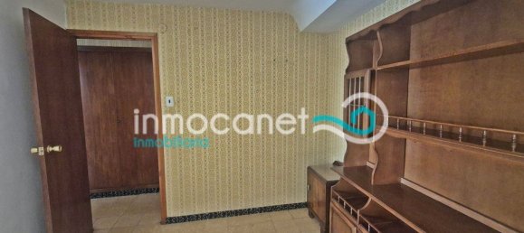 Вилла с 5 спальнями в Валенсия, Испания № 190899 31