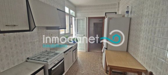 Вилла с 5 спальнями в Валенсия, Испания № 190899 11