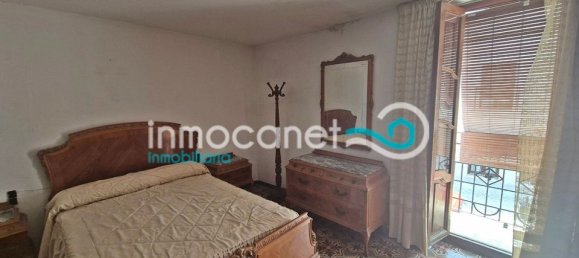 Вилла с 5 спальнями в Валенсия, Испания № 190899 25