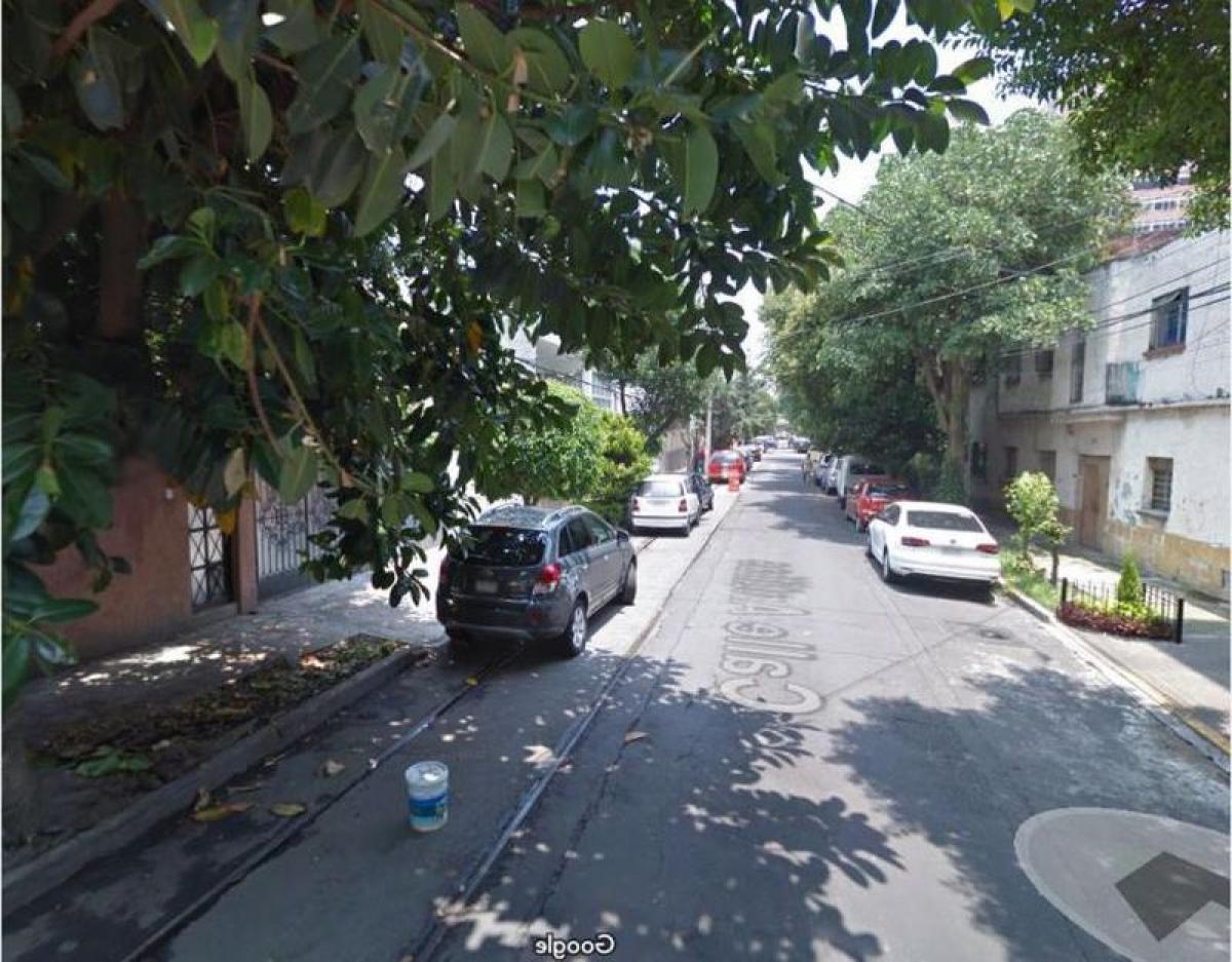 3 غرف نوم منزل في Mexicali, Mexico رقم 148535