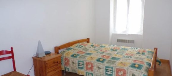 3 bedrooms House in Occitanie, France No. 309740 6