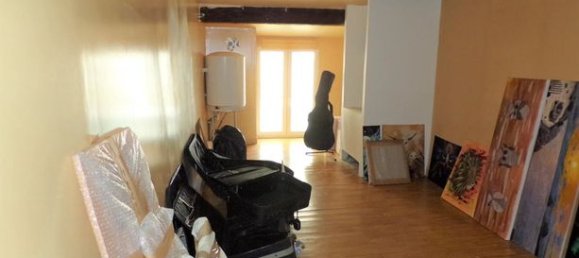 3 bedrooms House in Occitanie, France No. 309740 8