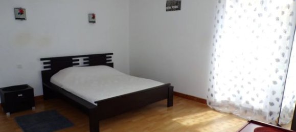 3 bedrooms House in Occitanie, France No. 309740 7