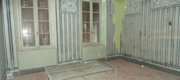 3 bedrooms House in Occitanie, France No. 309740 15