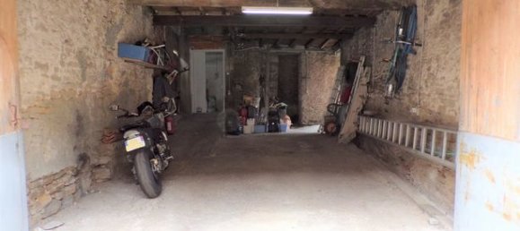 3 bedrooms House in Occitanie, France No. 309740 13