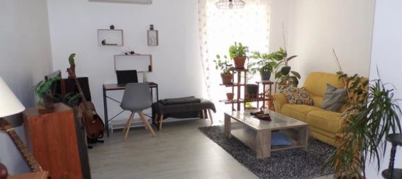 3 bedrooms House in Occitanie, France No. 309740 3