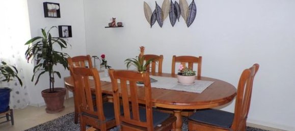 3 bedrooms House in Occitanie, France No. 309740 4