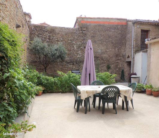 3 bedrooms House in Occitanie, France No. 309740