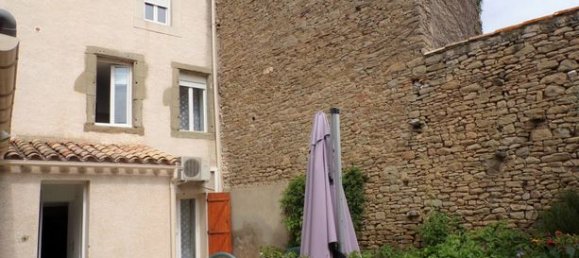 3 bedrooms House in Occitanie, France No. 309740 2