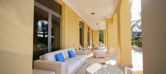 Villa T5 em Saadiyat Island, UAE N.º 6157 2