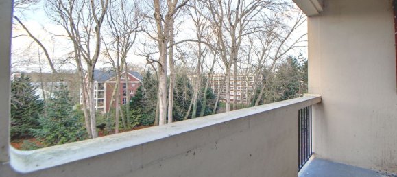 2 bedrooms Apartment in Verneuil-sur-Seine, France No. 189264 3