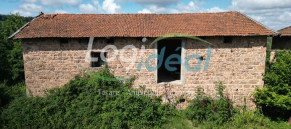 4 Schlafzimmer Haus in Belmont-de-la-Loire, France, Nr. 307567 8