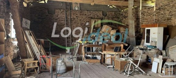 4 Schlafzimmer Haus in Belmont-de-la-Loire, France, Nr. 307567 4