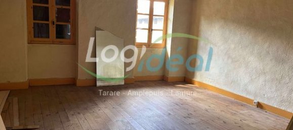 4 Schlafzimmer Haus in Belmont-de-la-Loire, France, Nr. 307567 7
