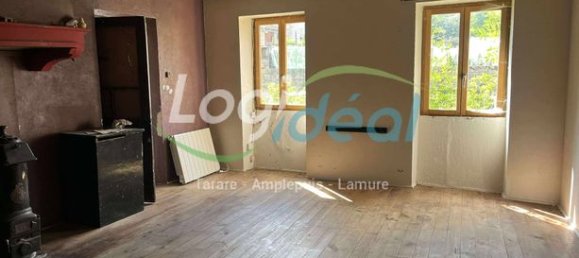4 Schlafzimmer Haus in Belmont-de-la-Loire, France, Nr. 307567 5