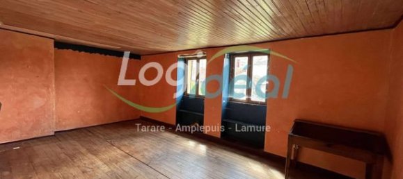 4 Schlafzimmer Haus in Belmont-de-la-Loire, France, Nr. 307567 9