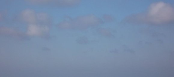 5 rooms House in Matino, Italy No. 86876 22