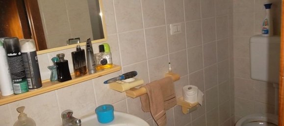 5 rooms House in Matino, Italy No. 86876 9