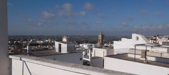 5 rooms House in Matino, Italy No. 86876 18