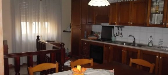 5 rooms House in Matino, Italy No. 86876 7