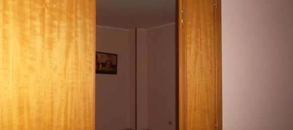 5 rooms House in Matino, Italy No. 86876 13