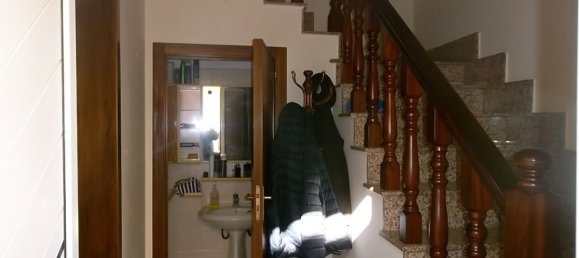 5 rooms House in Matino, Italy No. 86876 4