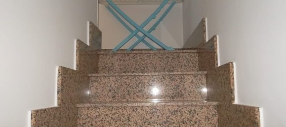 5 rooms House in Matino, Italy No. 86876 16