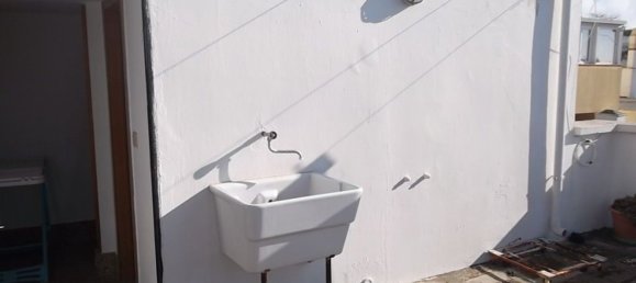 5 rooms House in Matino, Italy No. 86876 23