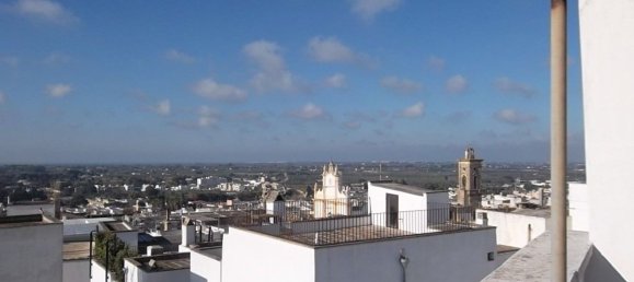 5 rooms House in Matino, Italy No. 86876 20