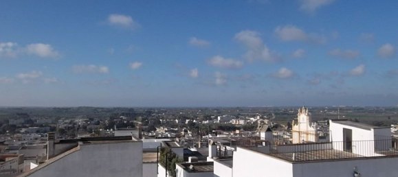 5 rooms House in Matino, Italy No. 86876 21