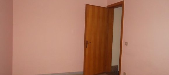 5 rooms House in Matino, Italy No. 86876 12