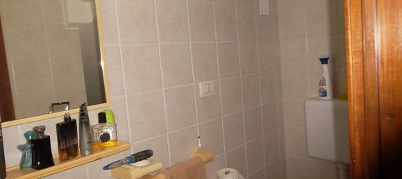 5 rooms House in Matino, Italy No. 86876 8