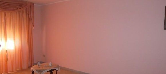 5 rooms House in Matino, Italy No. 86876 14