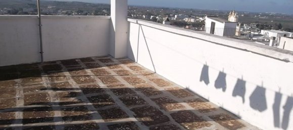 5 rooms House in Matino, Italy No. 86876 17