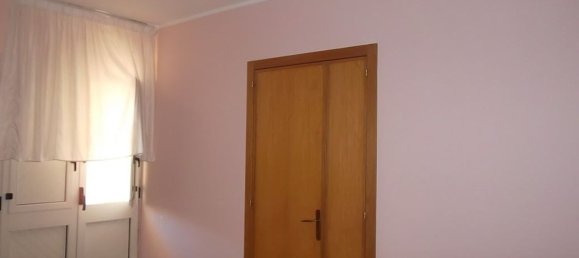 5 rooms House in Matino, Italy No. 86876 11
