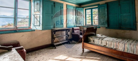 2 bedrooms House in Baiao, Portugal No. 188849 8