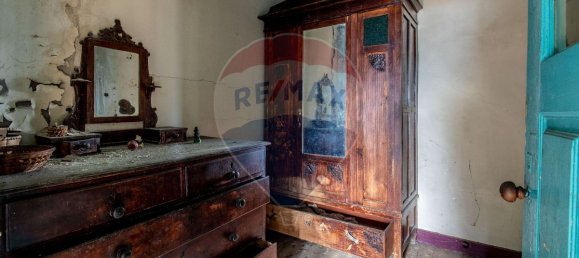 2 bedrooms House in Baiao, Portugal No. 188849 11